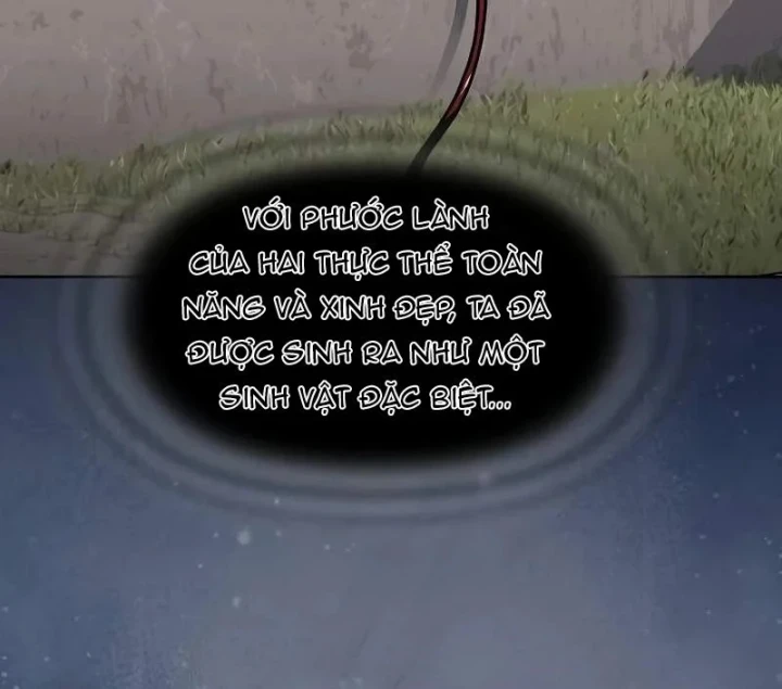Nền Văn Minh Nebula Chapter 126 - 170