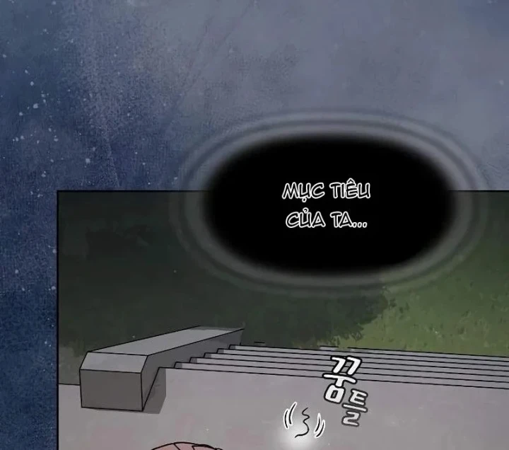 Nền Văn Minh Nebula Chapter 126 - 171