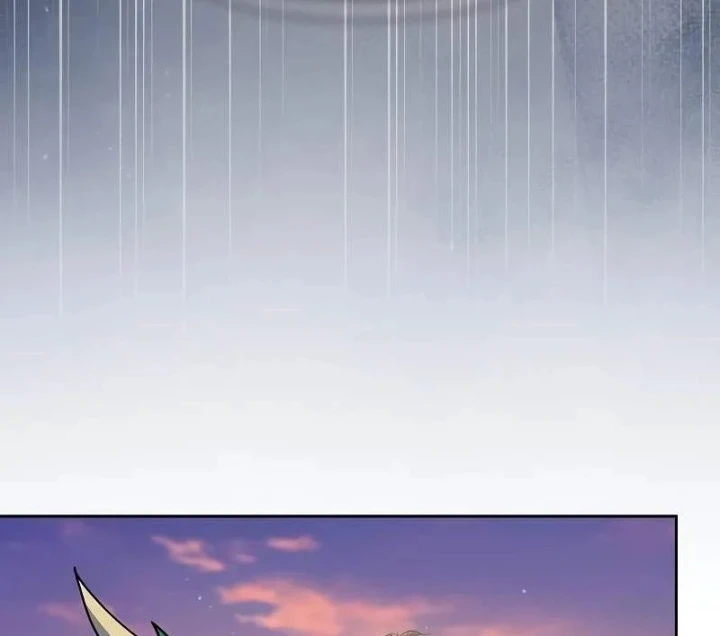 Nền Văn Minh Nebula Chapter 126 - 179