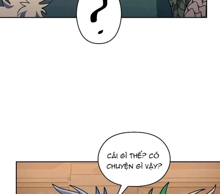 Nền Văn Minh Nebula Chapter 126 - 181