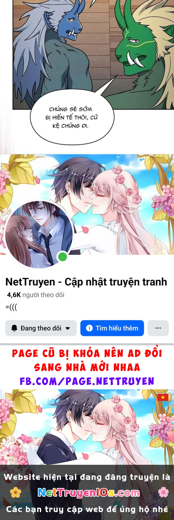 Nền Văn Minh Nebula Chapter 126 - 182
