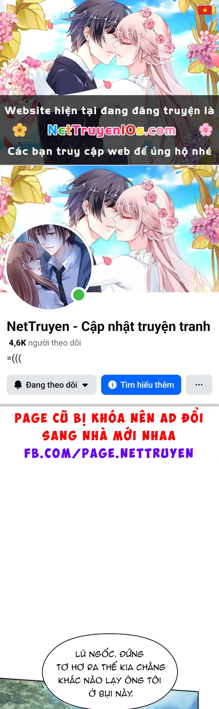 Nền Văn Minh Nebula Chapter 127 - 1