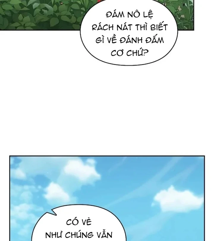 Nền Văn Minh Nebula Chapter 127 - 3