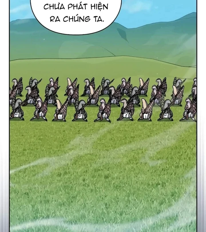 Nền Văn Minh Nebula Chapter 127 - 4