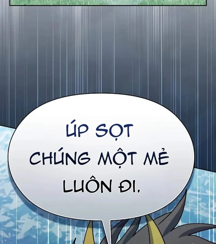 Nền Văn Minh Nebula Chapter 127 - 5