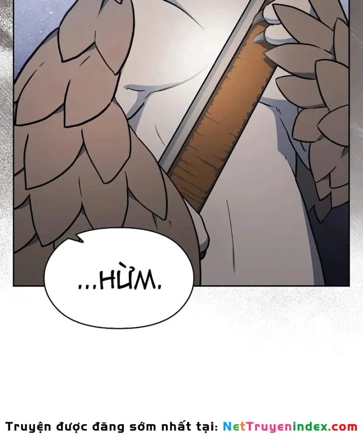 Nền Văn Minh Nebula Chapter 127 - 11