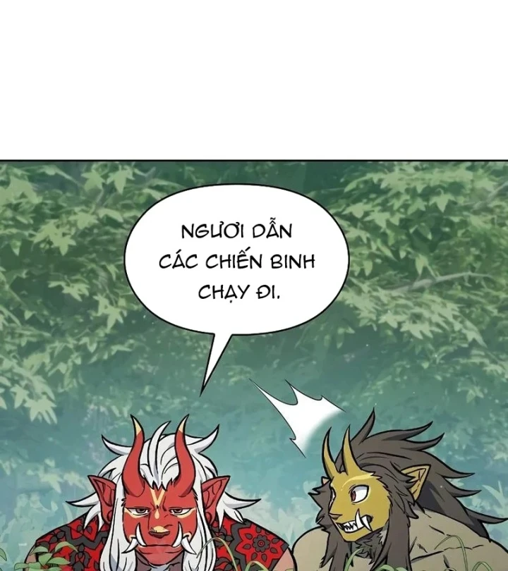 Nền Văn Minh Nebula Chapter 127 - 12