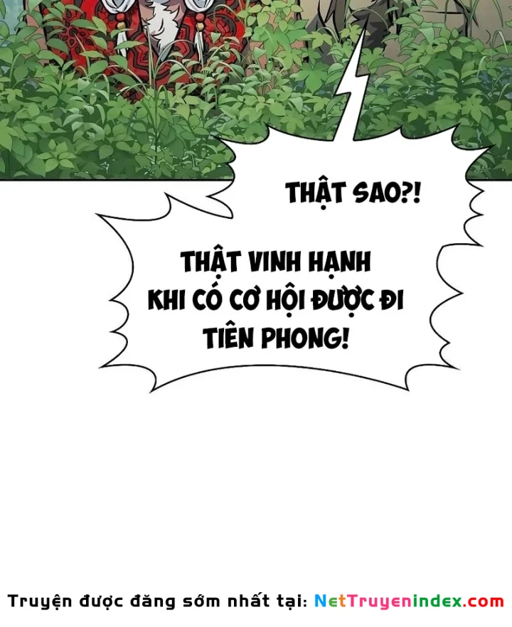 Nền Văn Minh Nebula Chapter 127 - 13