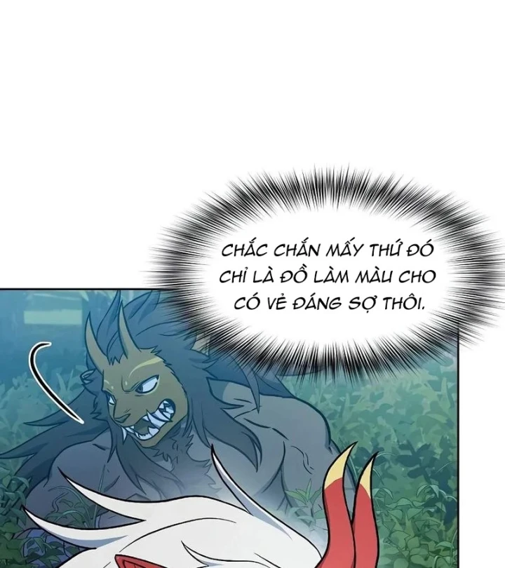 Nền Văn Minh Nebula Chapter 127 - 14