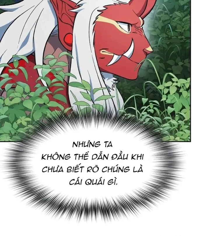 Nền Văn Minh Nebula Chapter 127 - 15
