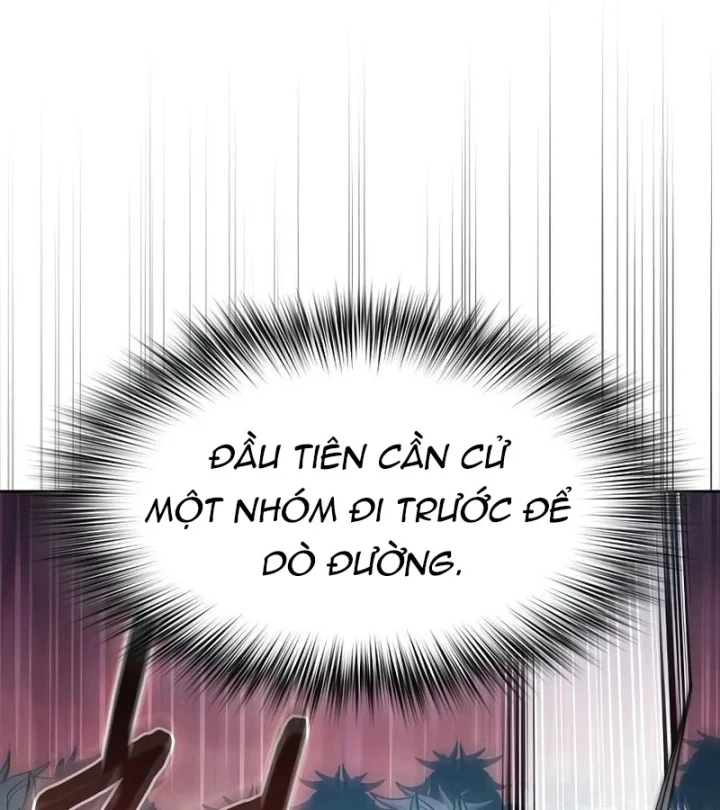 Nền Văn Minh Nebula Chapter 127 - 16