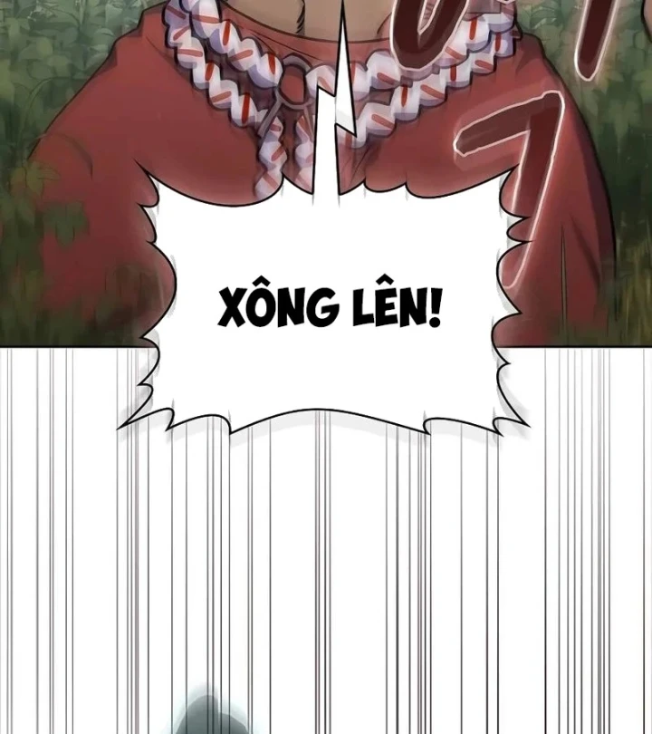 Nền Văn Minh Nebula Chapter 127 - 18