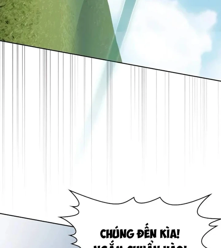 Nền Văn Minh Nebula Chapter 127 - 23