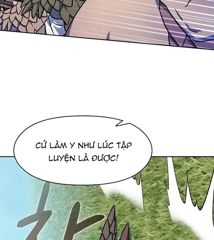 Nền Văn Minh Nebula Chapter 127 - 25