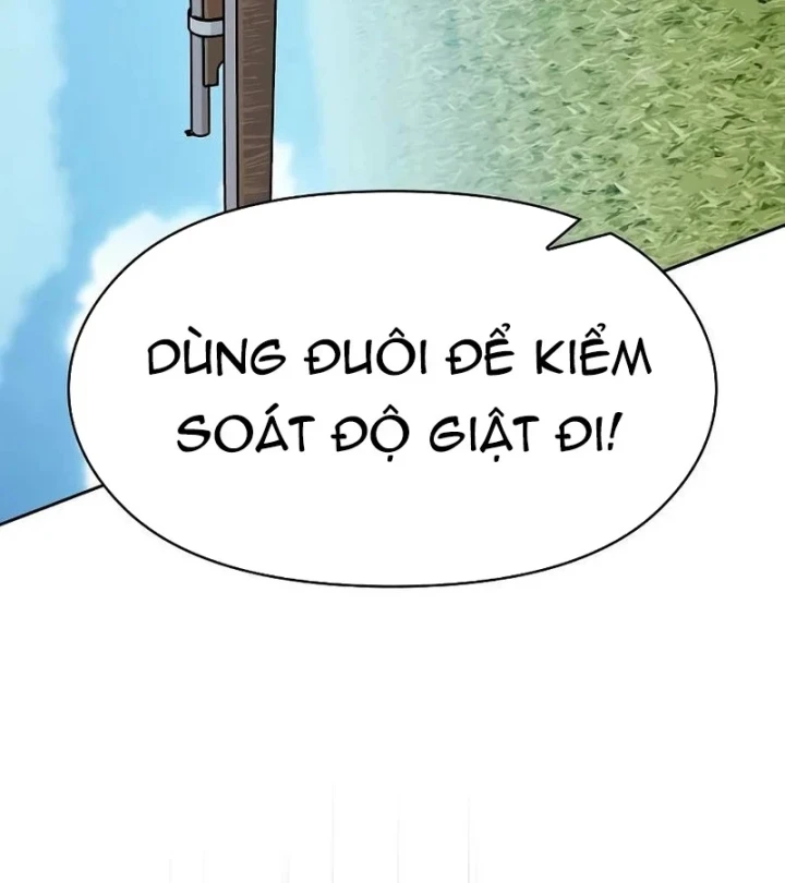 Nền Văn Minh Nebula Chapter 127 - 28