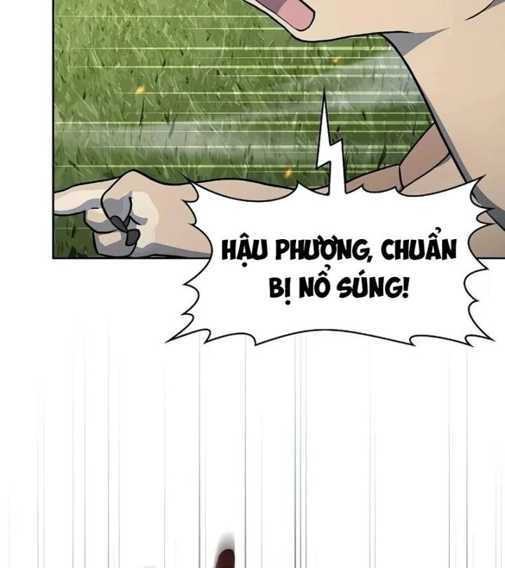 Nền Văn Minh Nebula Chapter 127 - 39