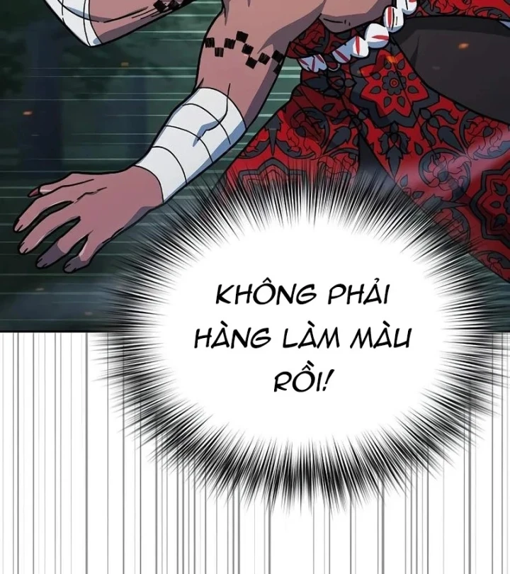 Nền Văn Minh Nebula Chapter 127 - 48
