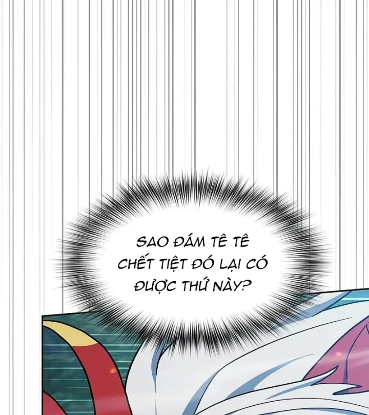 Nền Văn Minh Nebula Chapter 127 - 49