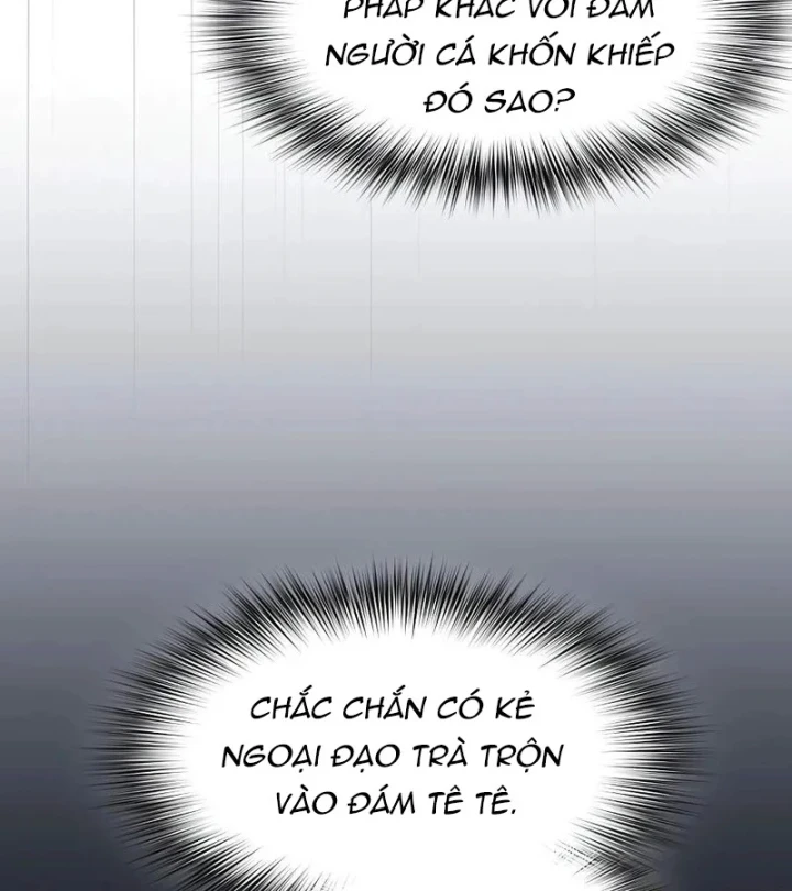Nền Văn Minh Nebula Chapter 127 - 51