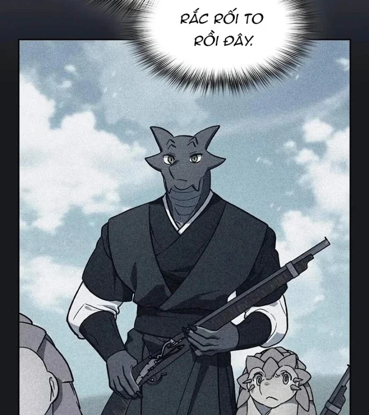 Nền Văn Minh Nebula Chapter 127 - 52