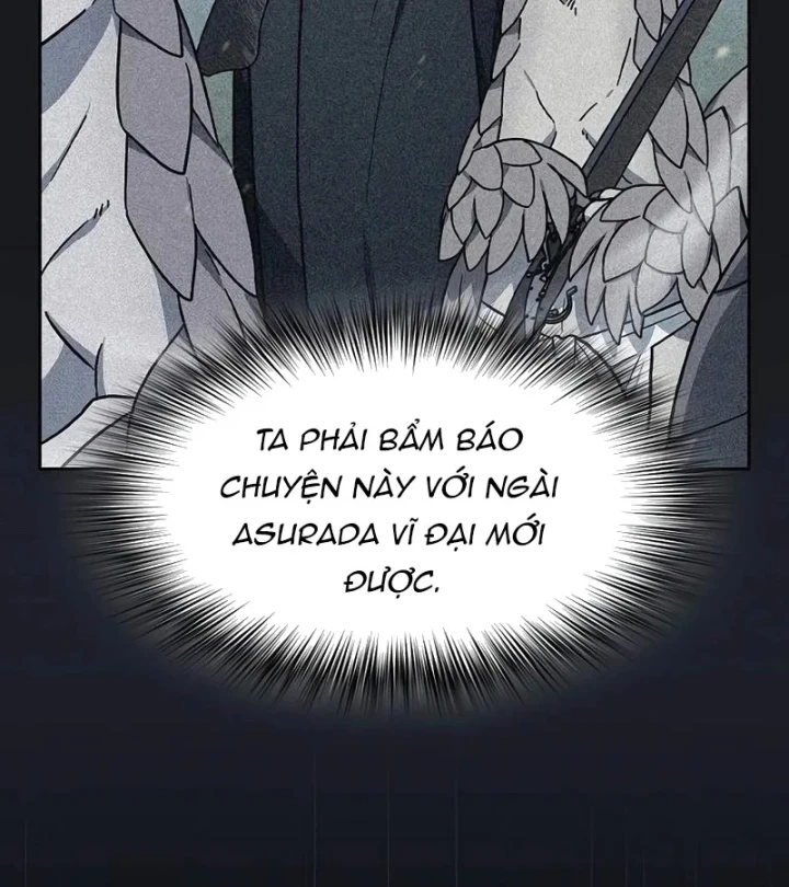 Nền Văn Minh Nebula Chapter 127 - 53