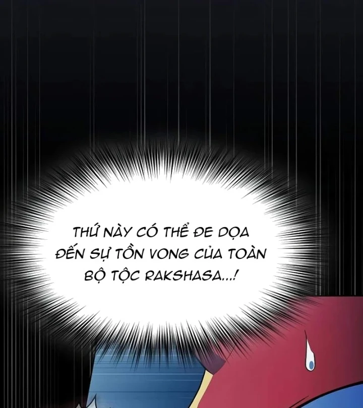 Nền Văn Minh Nebula Chapter 127 - 54