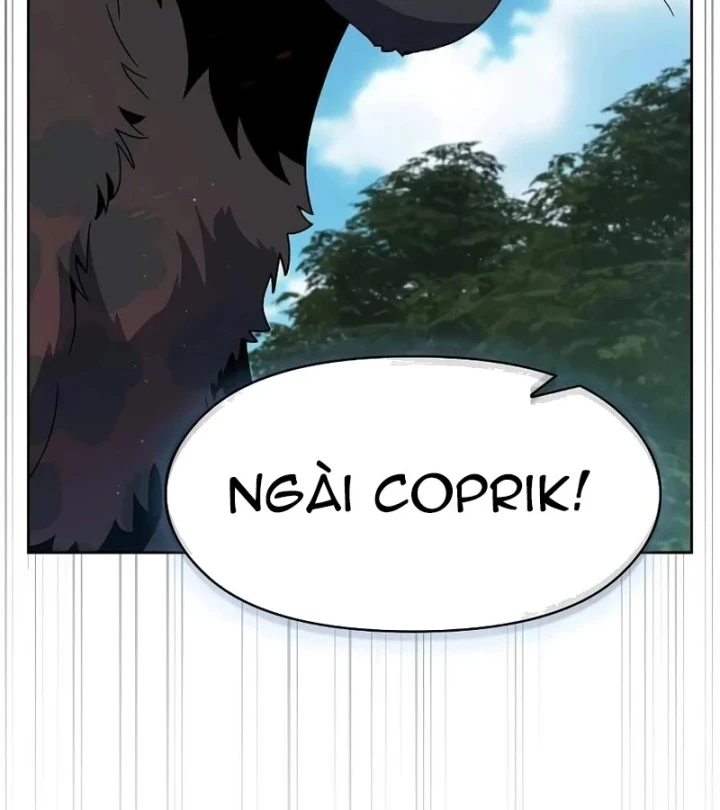 Nền Văn Minh Nebula Chapter 127 - 61
