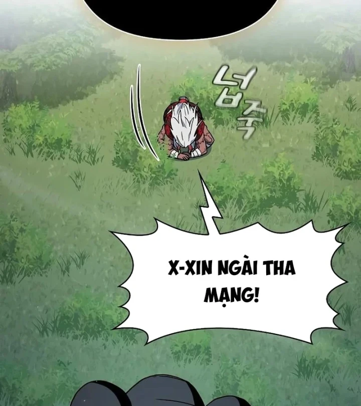 Nền Văn Minh Nebula Chapter 127 - 63
