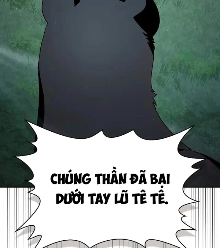 Nền Văn Minh Nebula Chapter 127 - 64