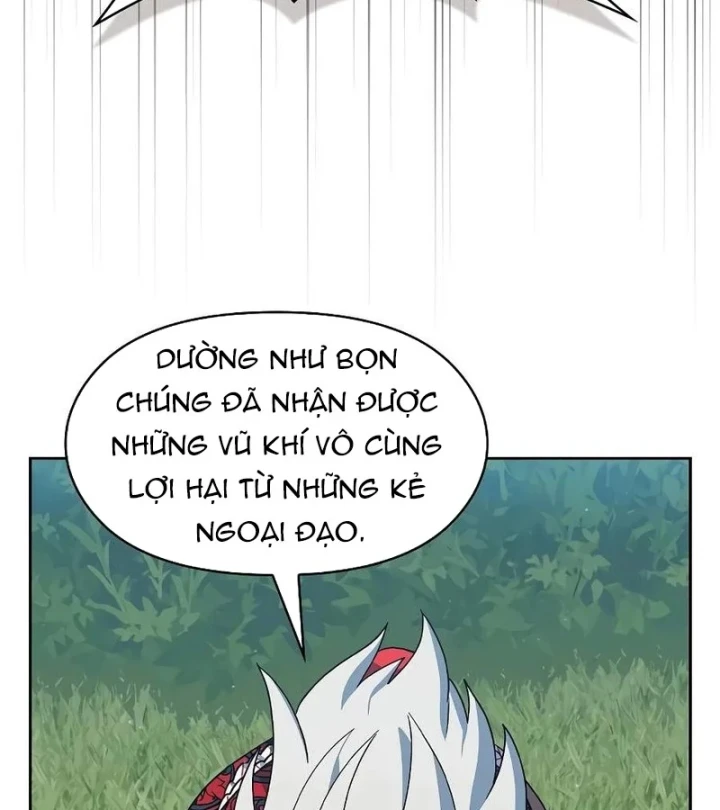 Nền Văn Minh Nebula Chapter 127 - 65