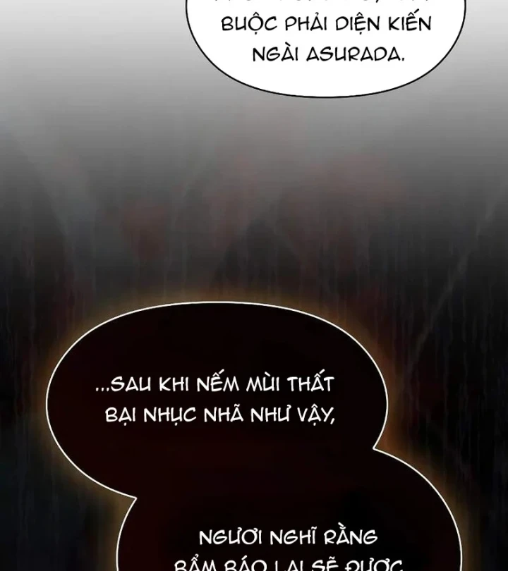Nền Văn Minh Nebula Chapter 127 - 67