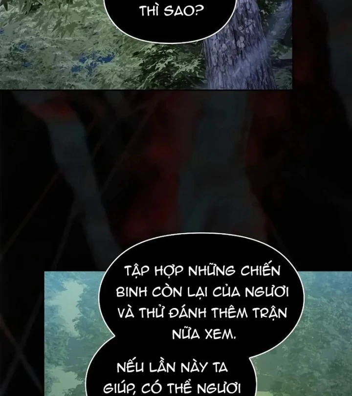 Nền Văn Minh Nebula Chapter 127 - 72