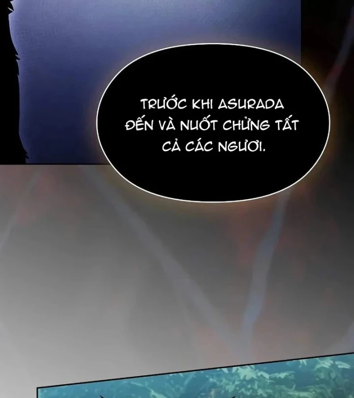 Nền Văn Minh Nebula Chapter 127 - 76