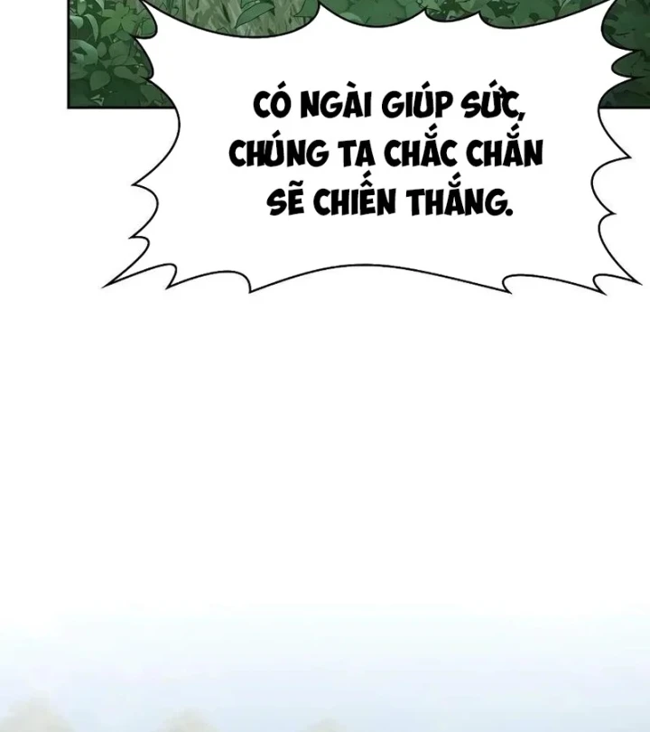 Nền Văn Minh Nebula Chapter 127 - 78