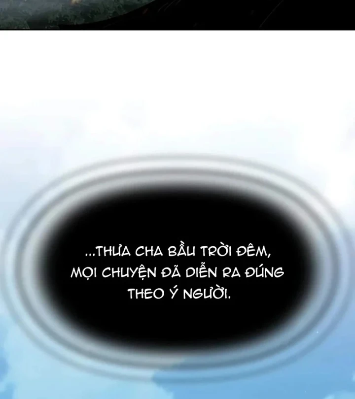 Nền Văn Minh Nebula Chapter 127 - 81