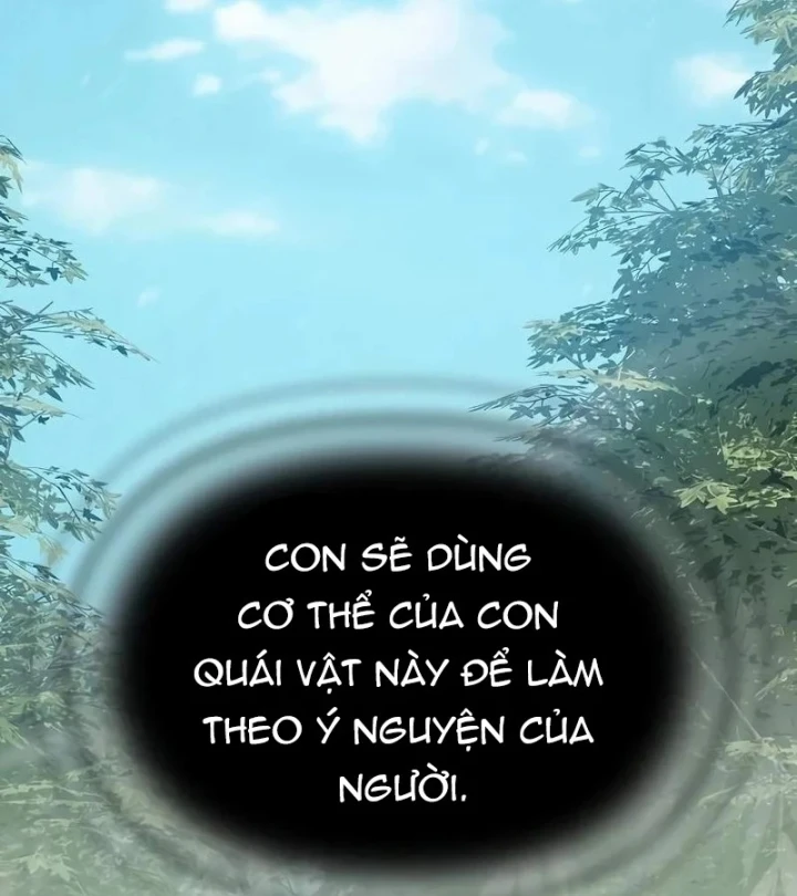 Nền Văn Minh Nebula Chapter 127 - 83
