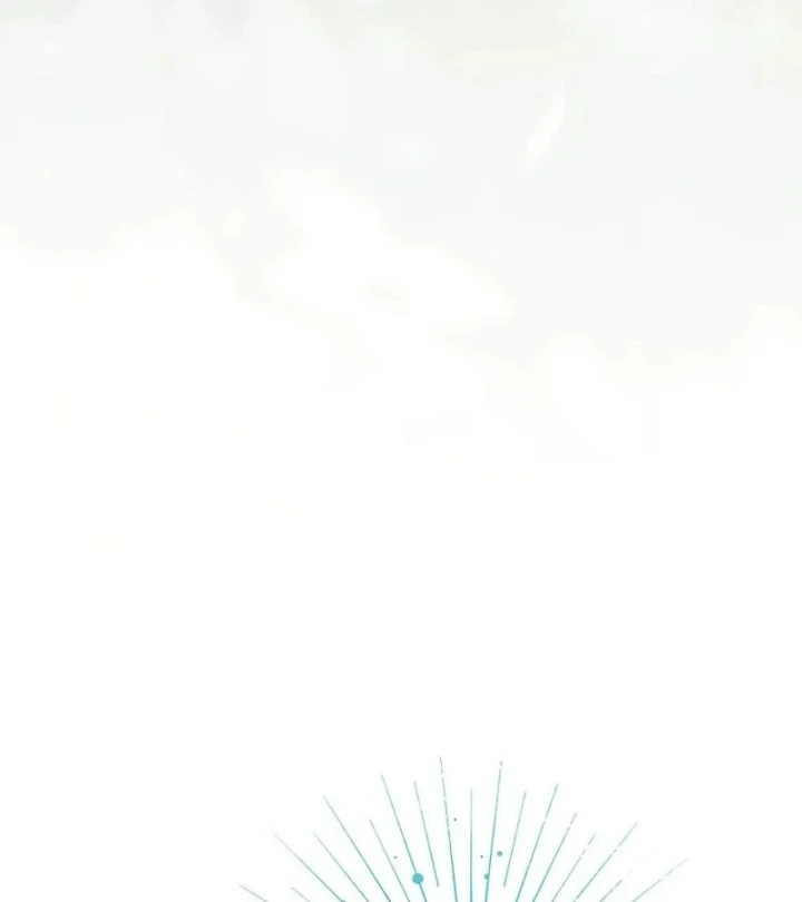 Nền Văn Minh Nebula Chapter 127 - 85