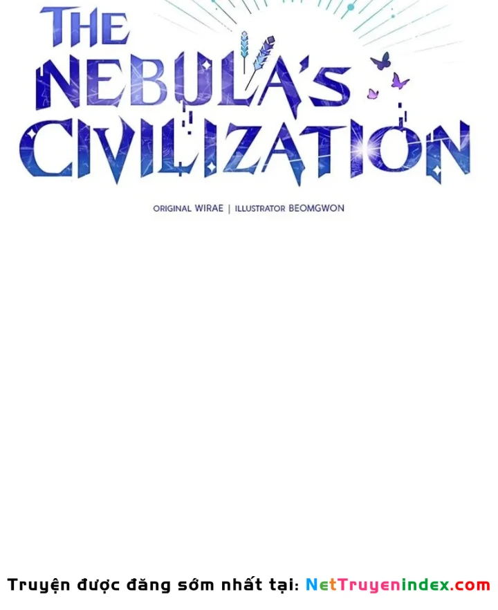 Nền Văn Minh Nebula Chapter 127 - 86