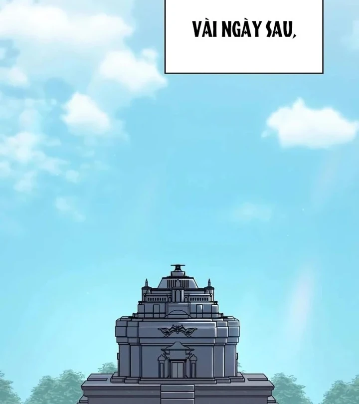 Nền Văn Minh Nebula Chapter 127 - 88