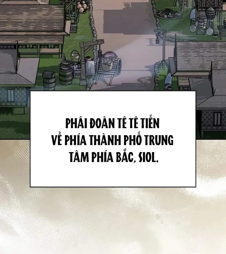 Nền Văn Minh Nebula Chapter 127 - 90