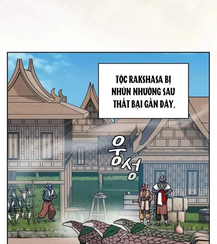 Nền Văn Minh Nebula Chapter 127 - 91
