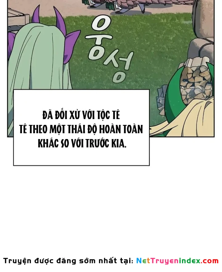 Nền Văn Minh Nebula Chapter 127 - 92