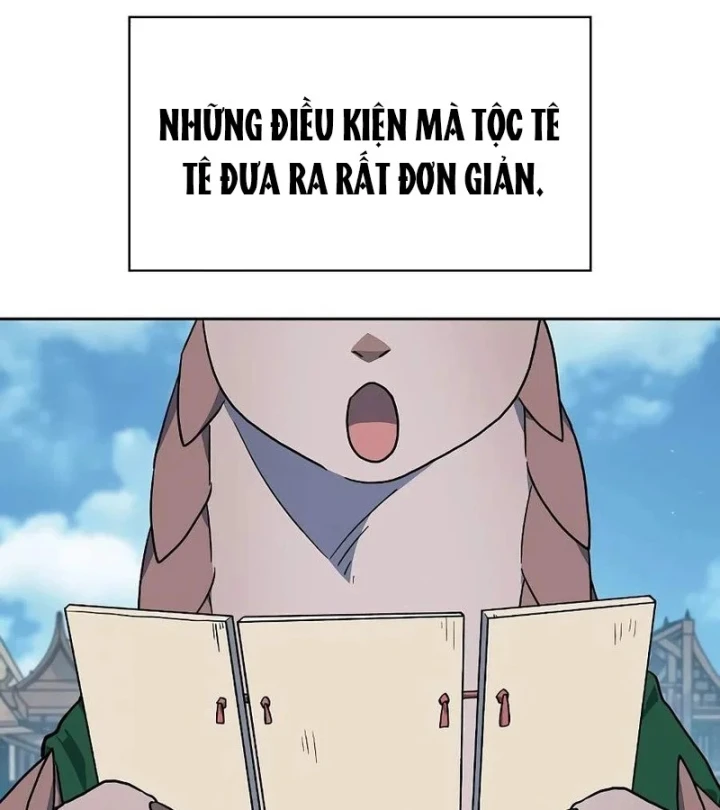 Nền Văn Minh Nebula Chapter 127 - 93