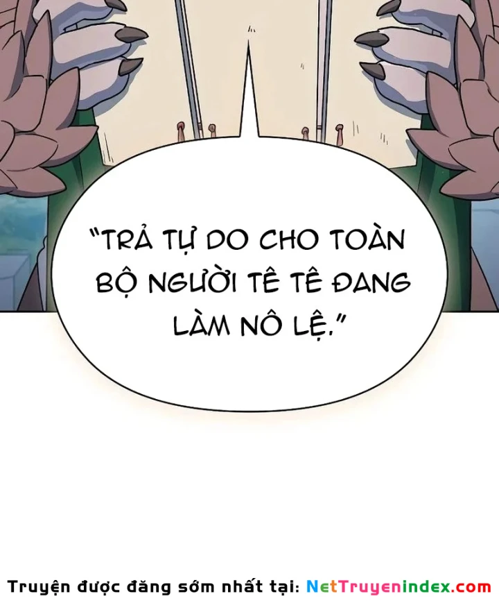 Nền Văn Minh Nebula Chapter 127 - 94