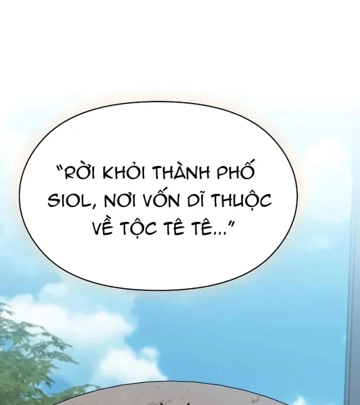 Nền Văn Minh Nebula Chapter 127 - 95