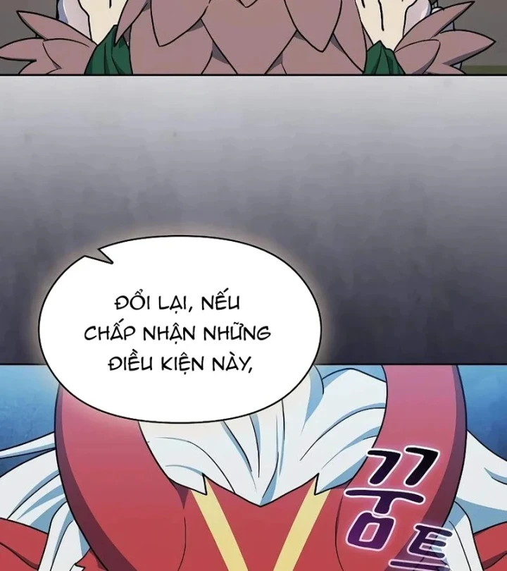 Nền Văn Minh Nebula Chapter 127 - 98