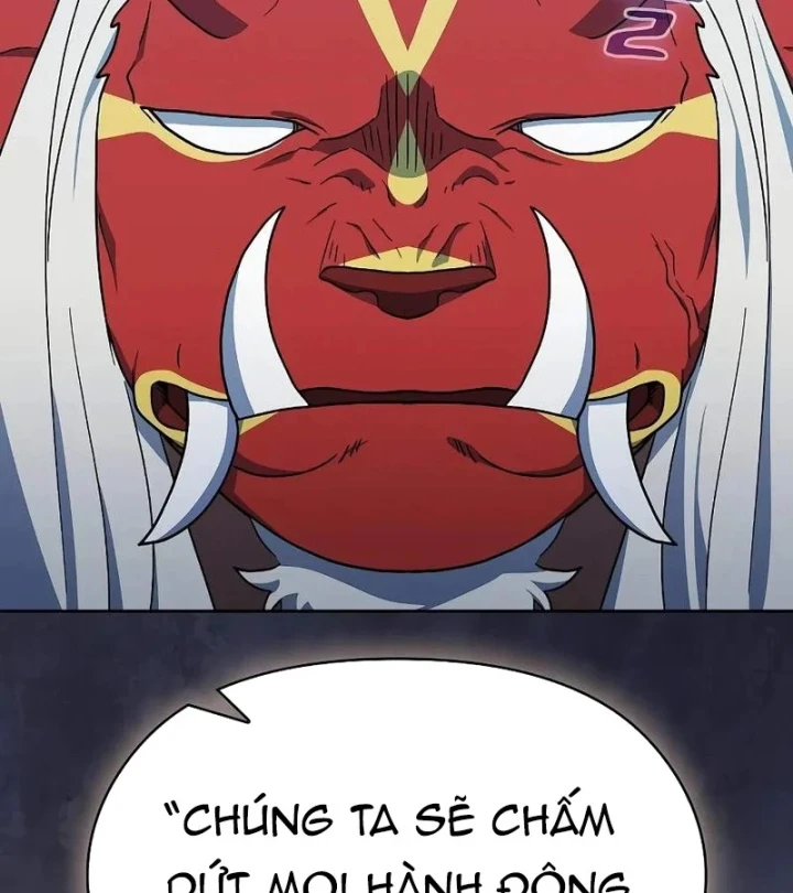 Nền Văn Minh Nebula Chapter 127 - 99
