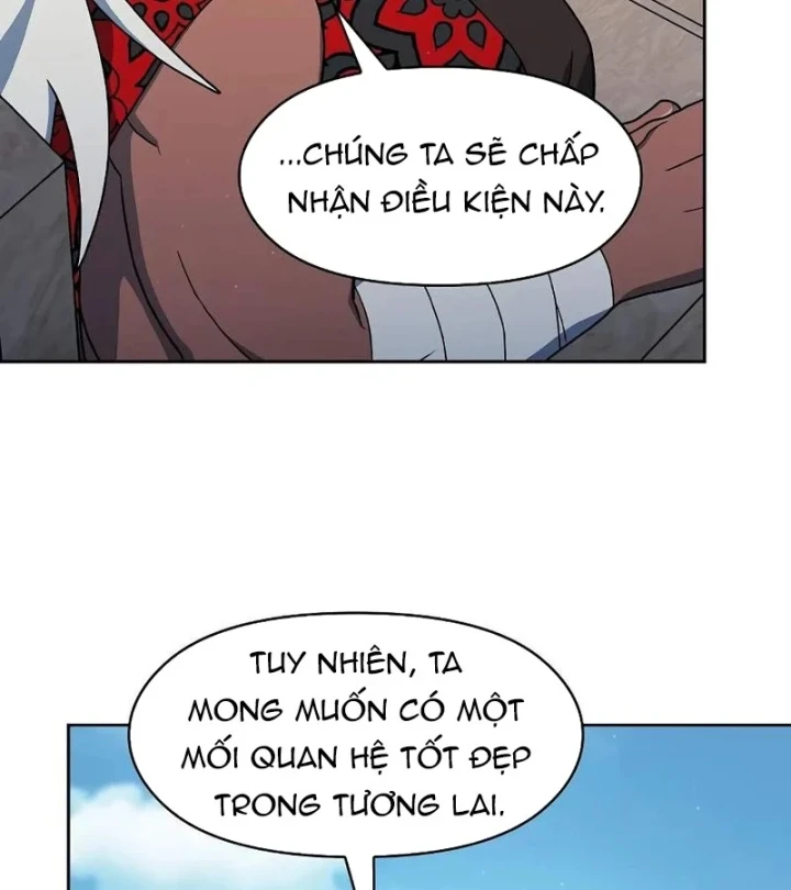 Nền Văn Minh Nebula Chapter 127 - 102