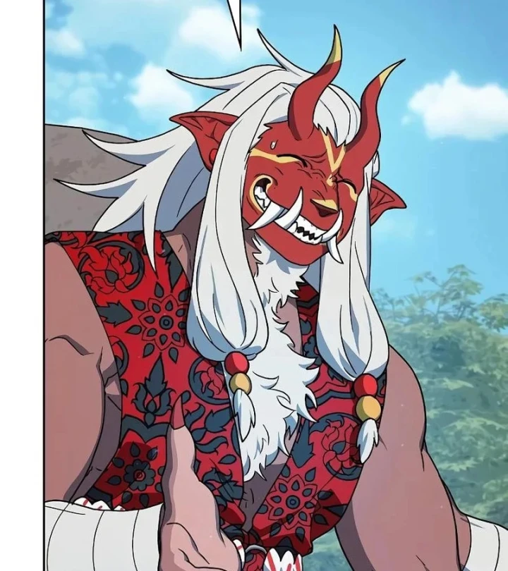 Nền Văn Minh Nebula Chapter 127 - 103
