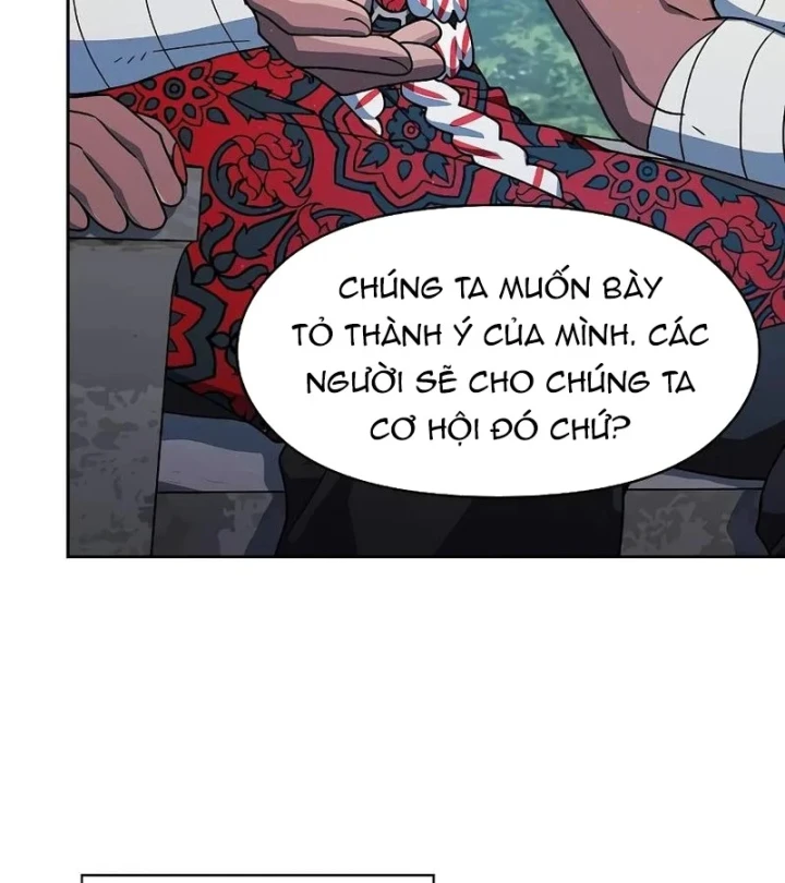 Nền Văn Minh Nebula Chapter 127 - 104